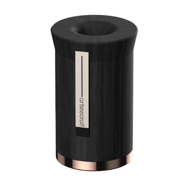 Multi functional art knife holder